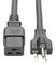 EATON TRIPP LITE P049-010