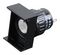 EAO 51-040.005.