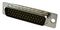 AMPHENOL COMMUNICATIONS SOLUTIONS 17EHD044PAA000