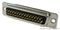 AMPHENOL COMMUNICATIONS SOLUTIONS 17EHD044PAA000
