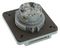HUBBELL WIRING DEVICES HBL2620SW