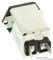 CORCOM - TE CONNECTIVITY 6609116-3.