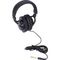 STELLAR LABS HC-5965
