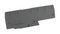 WIELAND ELECTRIC 07.313.0055.0