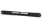 EATON TRIPP LITE N252-012