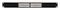 EATON TRIPP LITE N252-012