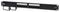 EATON TRIPP LITE N252-012