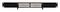 EATON TRIPP LITE N252-012