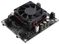 SURE ELECTRONICS AA-AB32174