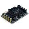 SURE ELECTRONICS AA-AB31241