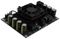 SURE ELECTRONICS AA-AB31241