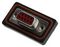 MOLEX 173110-0027.