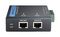 ADVANTECH EKI-2701MPI-AE