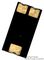 VISHAY TEMD6010FX01