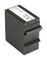 BLACK BOX LGH008A