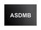 ABRACON ASDMB-12.000MHZ-LY-T
