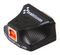 BRAINBOXES US-735.