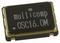 MULTICOMP PRO MCOT7160003V30000RA