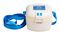 JONARD TOOLS FLC-1001