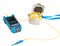 JONARD TOOLS FLC-1001