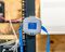 JONARD TOOLS FLC-1001