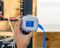 JONARD TOOLS FLC-1001