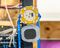 JONARD TOOLS FLC-1001