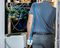 JONARD TOOLS FLC-1001