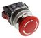 IDEC AVD301NUR