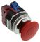 IDEC AYD311NUR