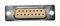 NORCOMP 773-E25-213R461