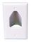 DATACOMM ELECTRONICS 45-0001-UWH