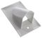DATACOMM ELECTRONICS 45-0001-UWH