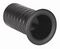 PENN ELCOM M1701