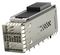 TE CONNECTIVITY 2299940-3