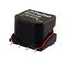 PULSE ELECTRONICS PH9400.655ANLT