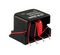 PULSE ELECTRONICS PH9400.655ANLT