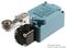 HONEYWELL SZL-WLC-A-N