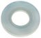 KEYSTONE 3349