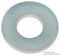 KEYSTONE 3349