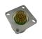 AMPHENOL AEROSPACE D38999/23YC35PA