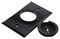 MIDLITE PRODUCTS 1GBK-GR1