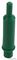 AMPHENOL AEROSPACE T3-4008-59P