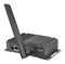 ADVANTECH WISE-6610-N100-A
