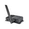 ADVANTECH WISE-6610-N100-A