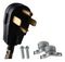 PRO ELEC 140-1506