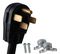 PRO ELEC 140-1526
