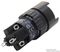 EAO 51-425.036.