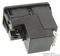CORCOM - TE CONNECTIVITY PS000SH60