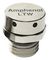 AMPHENOL LTW VENT-MS1NMS-O8001.